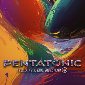 Pentatonic