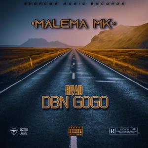 Road to DBN GOGO