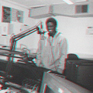 Just Geo - Unprecedented Times