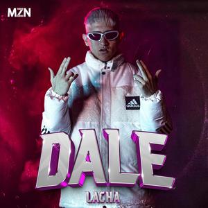 DALE (Explicit)