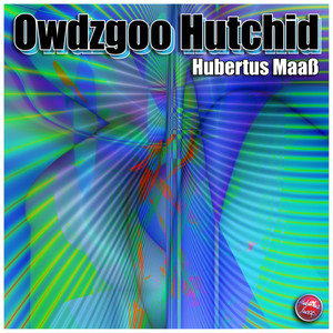 Owdzgoo Hutchid