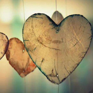 以爱为囚 (DJ版)