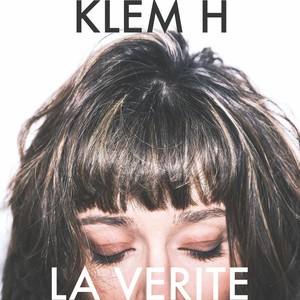 LA VÉRITÉ