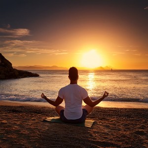 Silent Dance Of Conscious Breath