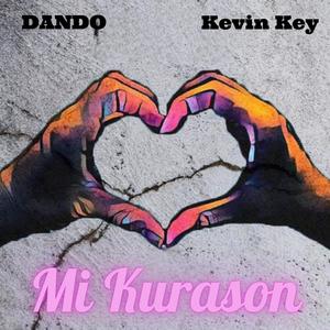 Mi Kurason