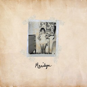 Marilyn