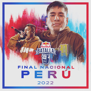 Cafú vs. Jair Wong - Semifinal (Live|Explicit)