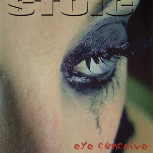 Eye Conceive