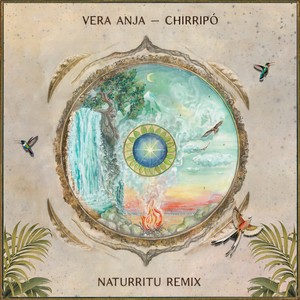 Chirripo (NATURRITU Remix)