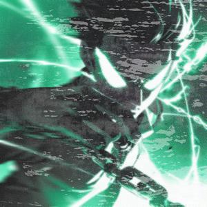 eternal glow -super slowed