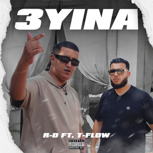 3yina (Explicit)