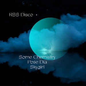 Bay Owl (Some Chemistry Remix)