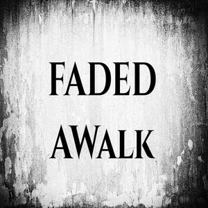 Faded (Special Version)