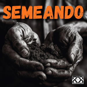 Semeando