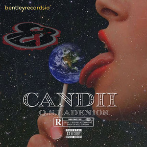 Candii (Explicit)