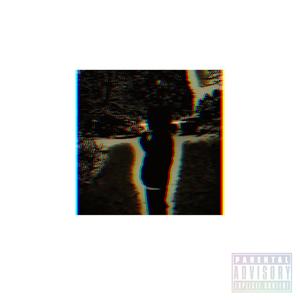 Can't Feel (Explicit)