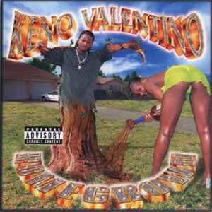 Niggas (Explicit)