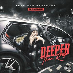 Steppas (feat. LoopyStaxx, Millyano & WhittyTheSavage) (Explicit)