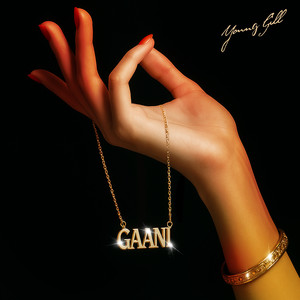 Gaani
