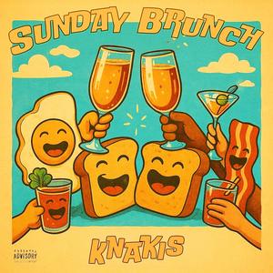 Not Perfect (Explicit)