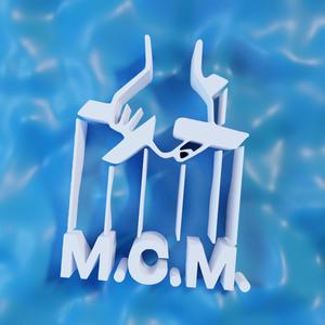 Get Yours (Explicit)