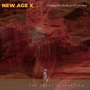 Where's Yo Head At? (Remix|feat. DJ Extract & Smrks|Explicit)