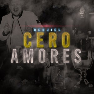 Cero Amores (Explicit)