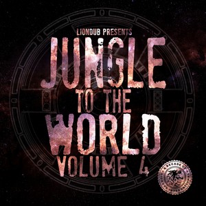 Night Fall Dub (Original Mix)