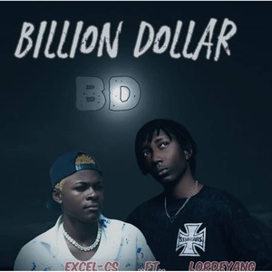 Billion Dollar