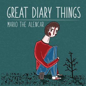 Great Diary Things