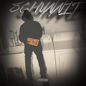 86HUNNIT (Explicit)