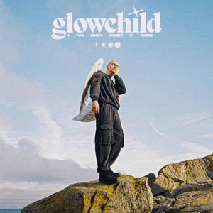 Glowchild (Explicit)