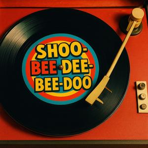 Shoo-Bee-Doo-Bee-Doo