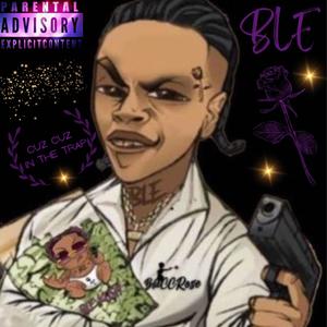 Money House (Explicit)