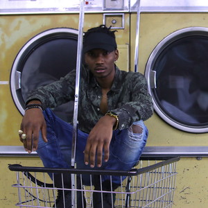 Delay(Single) (Explicit)