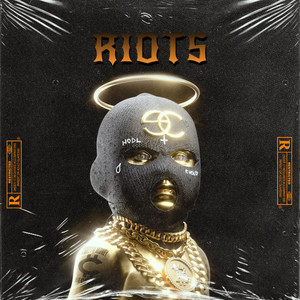Riots (Explicit)