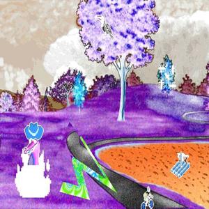 swavor. (og) (feat. Kushh Newton) (Explicit)