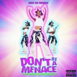 Phone home (feat. Goldmoufceo) (Explicit)