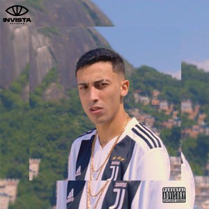 Moleque de 12 (Explicit)