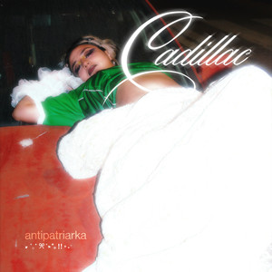 Cadillac (Explicit)