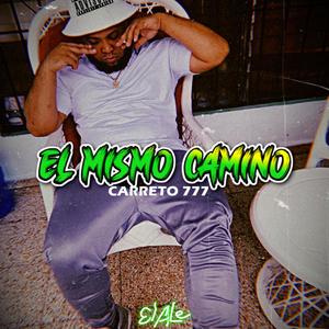 El Mismo Camino (feat. ELALE Produce)