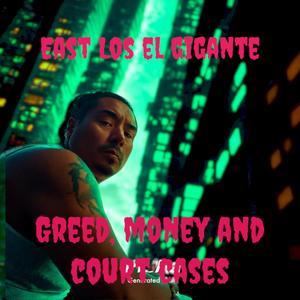 Donde quiera (Explicit)