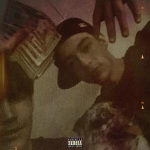 Missed Calls (Explicit)