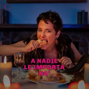 A nadie le importa na'