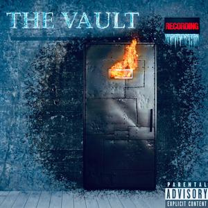 The Vault (Explicit)