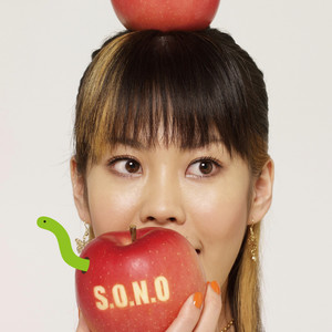 midnight (S.O.N.O Version)