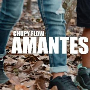 Amantes (Explicit)