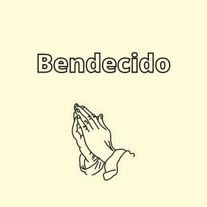 Bendecido (feat. OmrOnTheBeat)