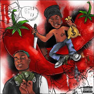 Fanboy And Chum Chum (Explicit)