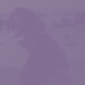 Sphere of Sublime Dances